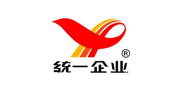 统一企业