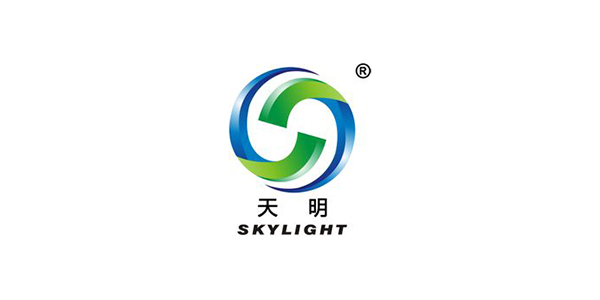 天明