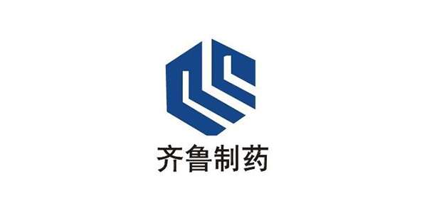 齐鲁制药