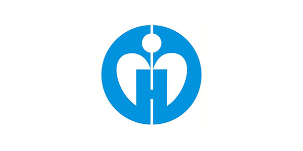 广东省人民医院