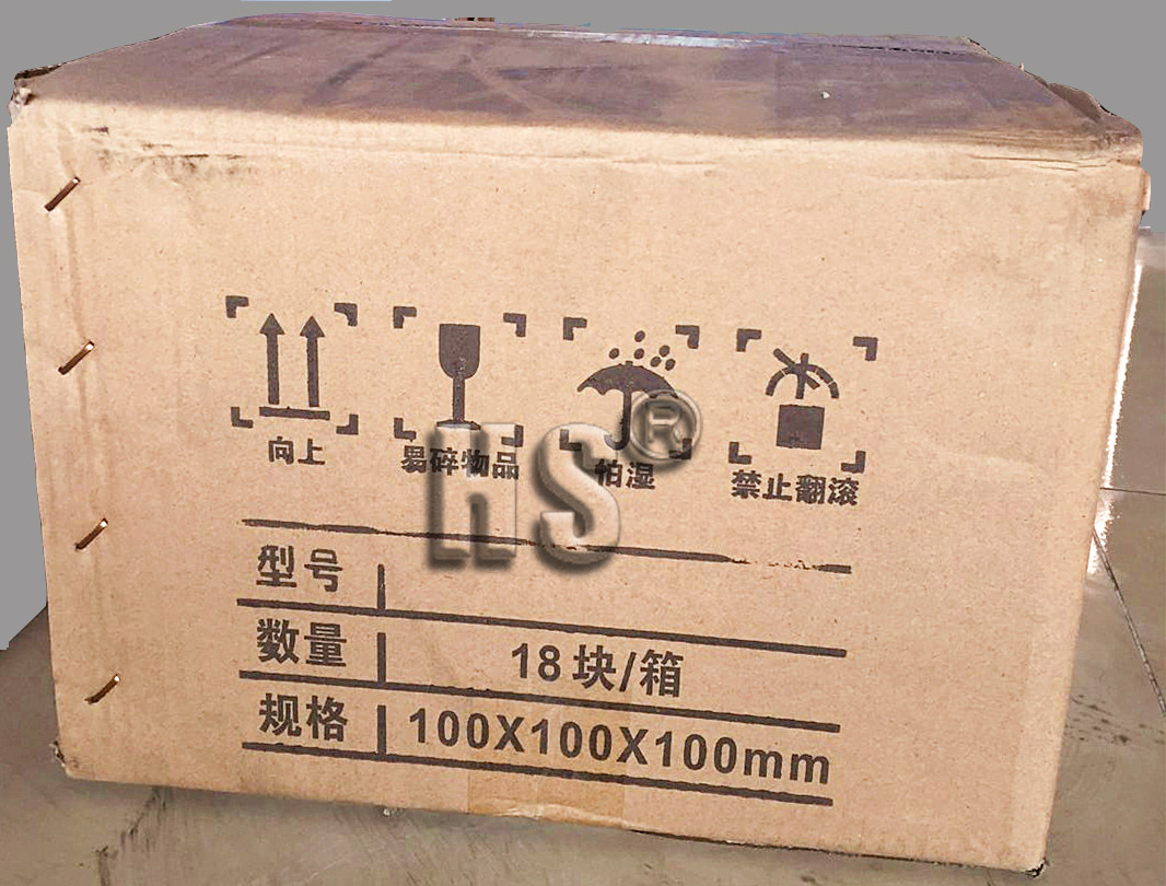 蜂窝活性炭